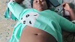 Tamil Chubby Aunty Pussy Showing mms