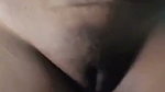 Tamil Chubby Aunty Pussy Showing mms