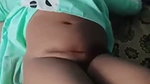 Tamil Chubby Aunty Pussy Showing mms