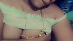 Tamil Instagram Aunty Exclusive Extended