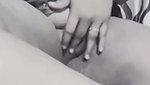 Tamil Instagram Aunty Exclusive Extended