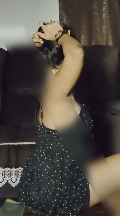 Frame 1