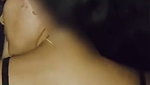 Tamil Instagram Model Lakshu Exclusive viral video