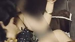 Tamil Instagram Model Lakshu Exclusive viral video