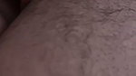 Tamil Swap Chubby MILF Getting Fucked Hard