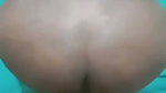 Tamil Swap Chubby MILF Getting Fucked Hard