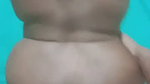 Tamil Swap Chubby MILF Getting Fucked Hard