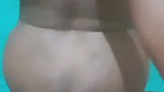 Tamil Swap Chubby MILF Getting Fucked Hard