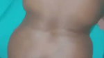 Tamil Swap Chubby MILF Getting Fucked Hard