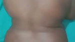 Tamil Swap Chubby MILF Getting Fucked Hard