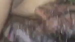 Tamil Village Girl Midnight Haire Pussy Fucked Her