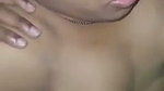 Tamil Village Girl Midnight Haire Pussy Fucked Her