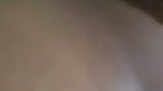 Tamil Village Girl Midnight Haire Pussy Fucked Her