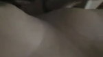 Tamil Village Girl Midnight Haire Pussy Fucked Her