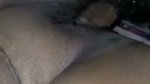 Tamil Village Girl Midnight Haire Pussy Fucked Her