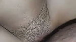 Teacher Affair Slim girl Fucking mms