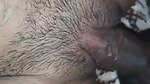 Teacher Affair Slim girl Fucking mms