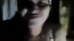 Teacher Student Viral Mms Videos