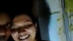 Teacher Student Viral Mms Videos