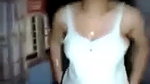 Teacher Student Viral Mms Videos