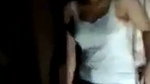 Teacher Student Viral Mms Videos