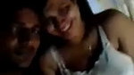 Teacher Student Viral Mms Videos