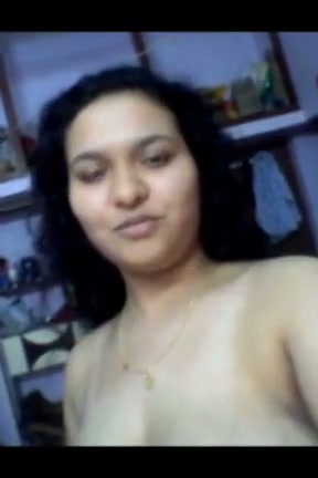 Frame 9