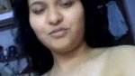 Teacher Student Viral Mms Videos
