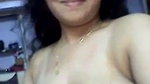 Teacher Student Viral Mms Videos
