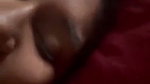 Teen Girl Enjoying the Fucking with Lover mms