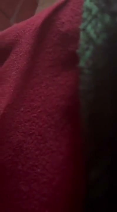 Frame 4