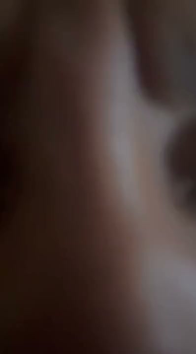 Frame 6