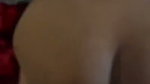 Teen Girl Enjoying the Fucking with Lover mms