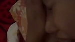 Teen Girl Enjoying the Fucking with Lover mms