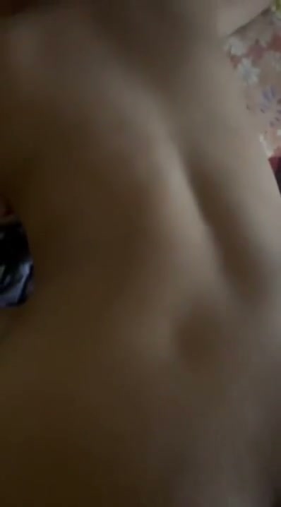Frame 9