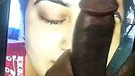 Telugu Young Mom Harika Hot Leaks By Son Video