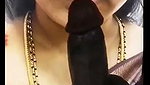 Telugu Young Mom Harika Hot Leaks By Son Video