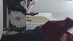 Telugu Young Mom Harika Hot Leaks By Son Video
