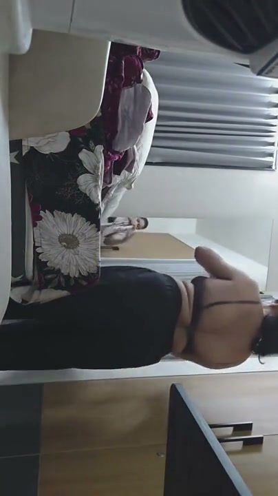 Frame 10