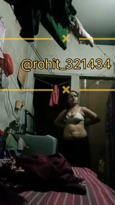 Frame 4