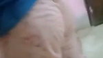 Tharki Indian Step Dad Recording Wife