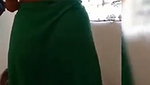 Tharki Indian Step Dad Recording Wife