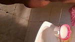 Next Door Bhabhi Filmed In Bathroom – Movies