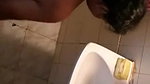 Next Door Bhabhi Filmed In Bathroom – Movies