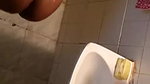 Next Door Bhabhi Filmed In Bathroom – Movies
