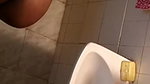 Next Door Bhabhi Filmed In Bathroom – Movies