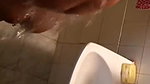 Next Door Bhabhi Filmed In Bathroom – Movies