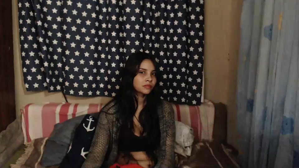 March cam Mega collection – 1565