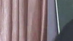 Update Cute Desi GF Sanjana New Latest Exclusive