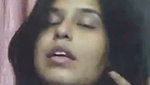 Update Cute Desi GF Sanjana New Latest Exclusive